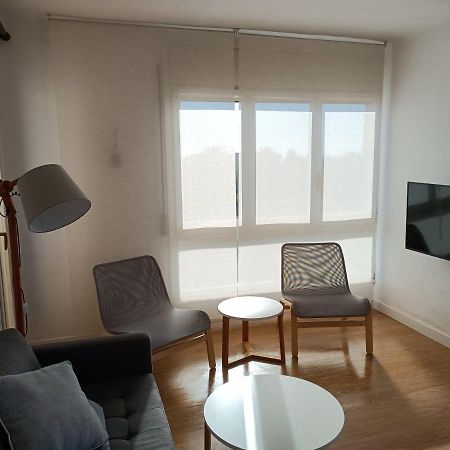 Apartament Cambrils Pi Rodó Zewnętrze zdjęcie