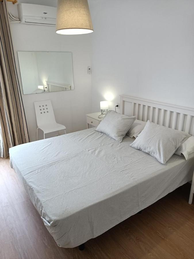 Apartament Cambrils Pi Rodó Zewnętrze zdjęcie