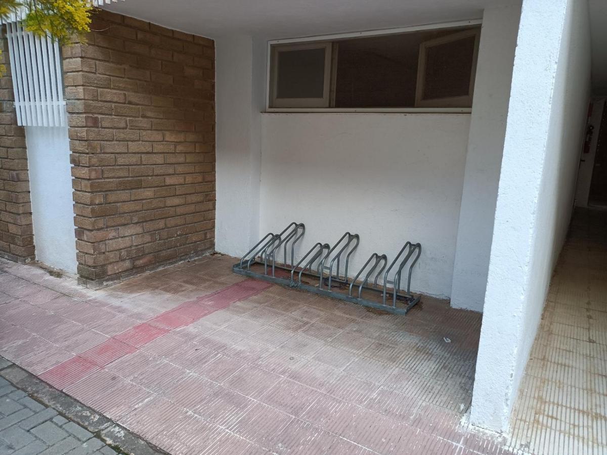 Apartament Cambrils Pi Rodó Zewnętrze zdjęcie